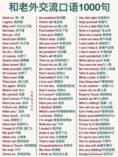 另外英语怎么说,另外英语怎么说呢(2024头条知乎已更新)-第2张图片-家教网 另外英语怎么说,另外英语怎么说呢(2024头条知乎已更新)-第2张图片-家教网