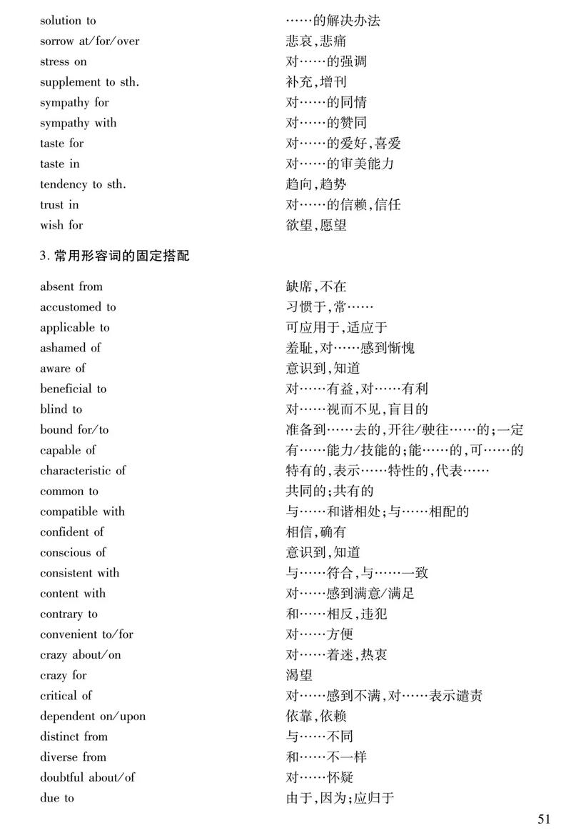 依靠用英语怎么说,依靠用英语怎么说短语八年级下册(2024头条知乎已更新)-第3张图片-家教网 依靠用英语怎么说,依靠用英语怎么说短语八年级下册(2024头条知乎已更新)-第3张图片-家教网