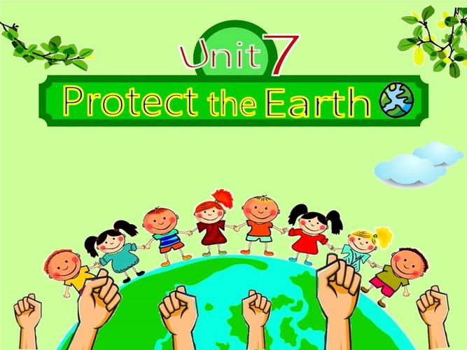 地球英语怎么说，地球英语怎么说earth(2024头条知乎已更新）-第2张图片-家教网