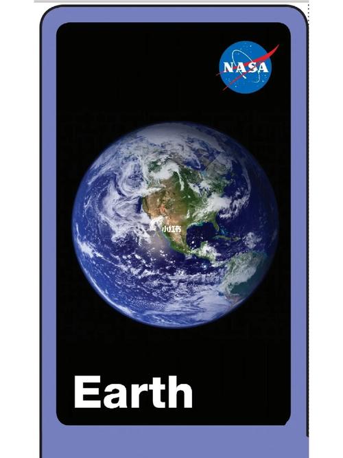 地球英语怎么说，地球英语怎么说earth(2024头条知乎已更新）-第3张图片-家教网