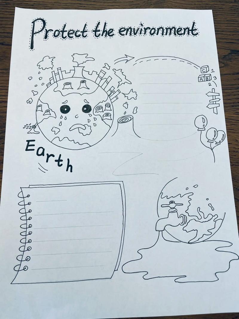 地球英语怎么说，地球英语怎么说earth(2024头条知乎已更新）-第5张图片-家教网