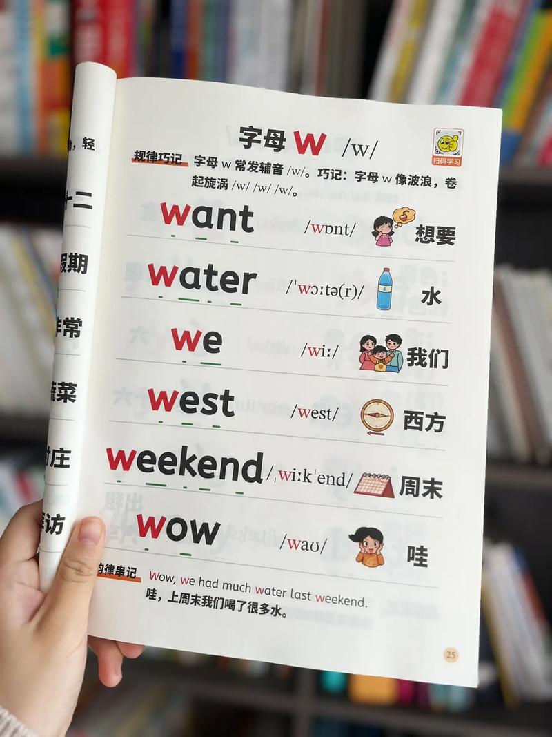 还用英语怎么说,还有用英语怎么说?(今日头条已更新)-第3张图片-家教网 还用英语怎么说,还有用英语怎么说?(今日头条已更新)-第3张图片-家教网