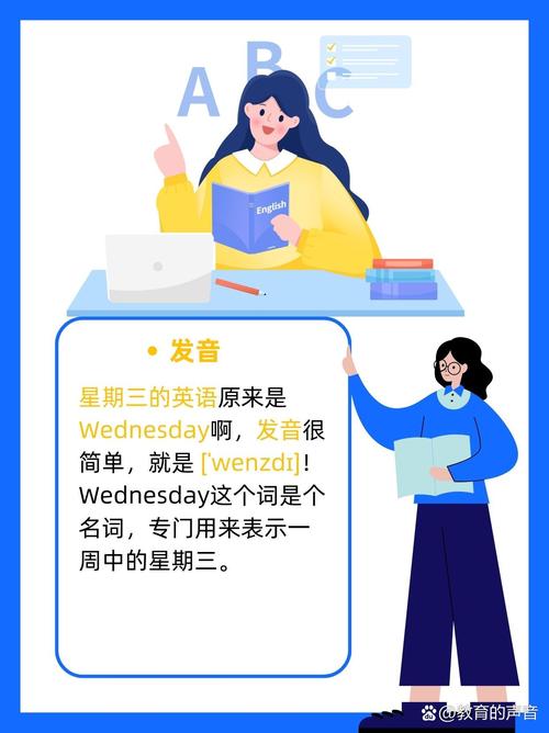 还用英语怎么说,还有用英语怎么说?(今日头条已更新)-第4张图片-家教网 还用英语怎么说,还有用英语怎么说?(今日头条已更新)-第4张图片-家教网