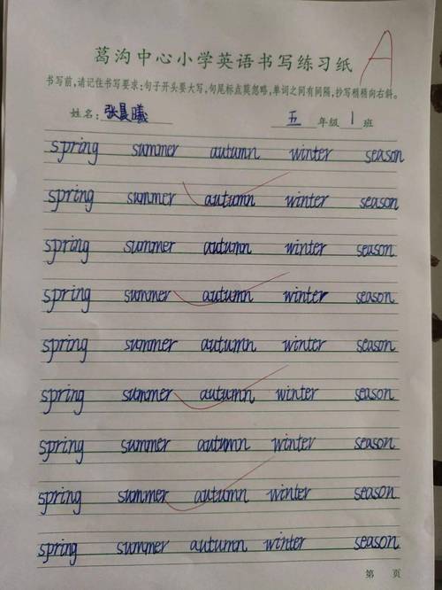 英语水平怎么填，面试英语水平怎么填？（今日头条已更新）-第3张图片-家教网