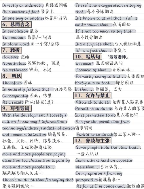 最后用英语怎么说,终于最后用英语怎么说(2024头条知乎已更新)-第3张图片-家教网 最后用英语怎么说,终于最后用英语怎么说(2024头条知乎已更新)-第3张图片-家教网