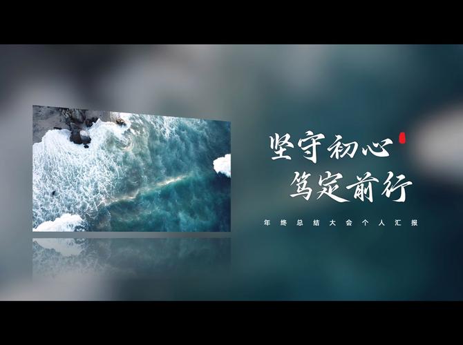 最后用英语怎么说,终于最后用英语怎么说(2024头条知乎已更新)-第4张图片-家教网 最后用英语怎么说,终于最后用英语怎么说(2024头条知乎已更新)-第4张图片-家教网