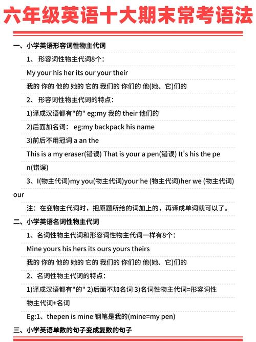 六年级英语怎么学?六年级英语怎么学效果比较好?(知乎)-第1张图片-家教网 六年级英语怎么学?六年级英语怎么学效果比较好?(知乎)-第1张图片-家教网