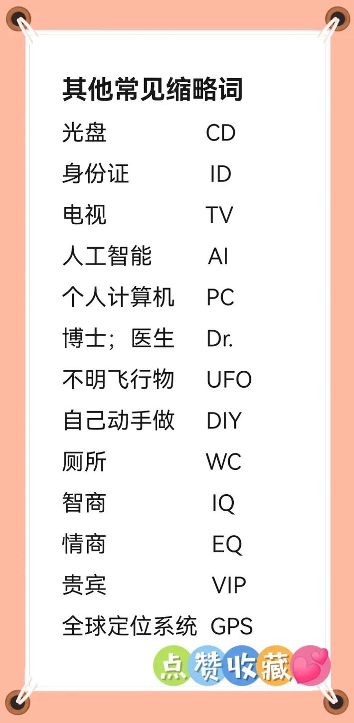 星期几英语怎么说,回答星期几英语怎么说(2024头条知乎已更新)-第5张图片-家教网 星期几英语怎么说,回答星期几英语怎么说(2024头条知乎已更新)-第5张图片-家教网