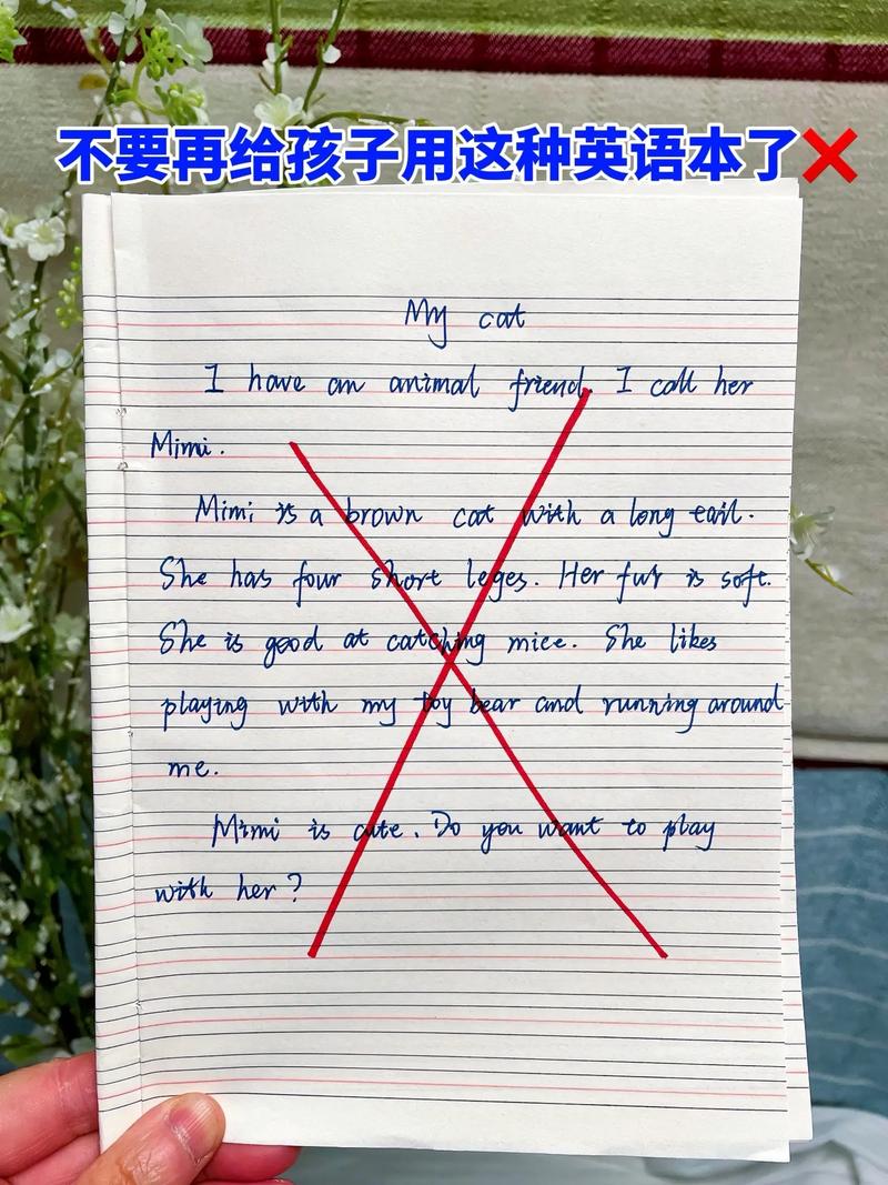整洁的英语怎么说,干净整洁的英语怎么说?(今日头条已更新)-第2张图片-家教网 整洁的英语怎么说,干净整洁的英语怎么说?(今日头条已更新)-第2张图片-家教网