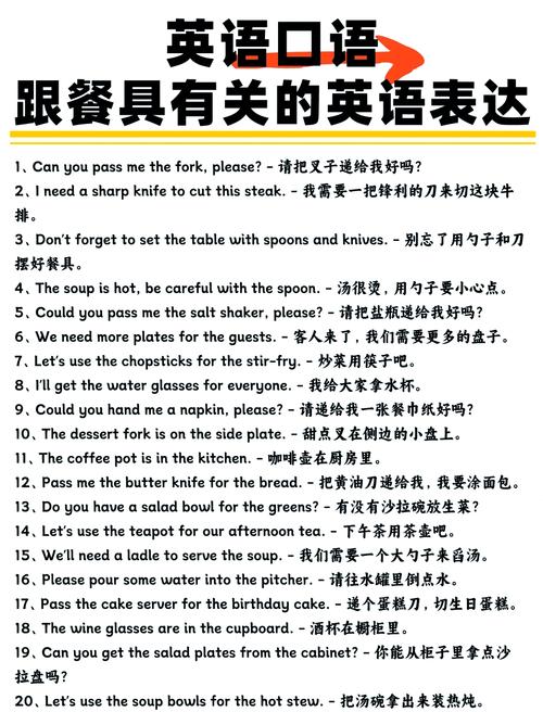 碗用英语怎么说?盘子用英语怎么说?(知乎)-第4张图片-家教网 碗用英语怎么说?盘子用英语怎么说?(知乎)-第4张图片-家教网