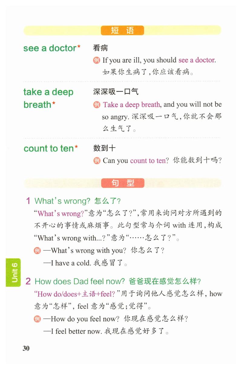 我觉得英语怎么说,我觉得用英语(2024头条知乎已更新)-第1张图片-家教网 我觉得英语怎么说,我觉得用英语(2024头条知乎已更新)-第1张图片-家教网