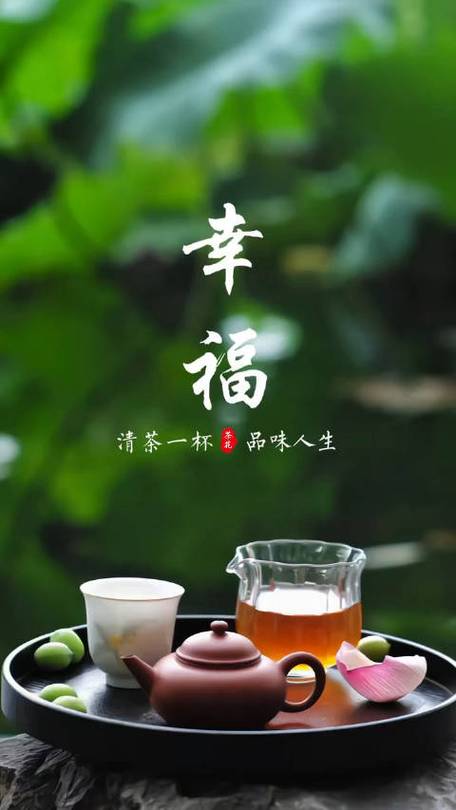 下午好英语怎么说?小姐姐下午好英语怎么说?(知乎)-第5张图片-家教网 下午好英语怎么说?小姐姐下午好英语怎么说?(知乎)-第5张图片-家教网