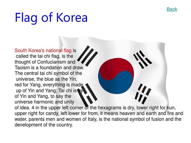 韩国用英语怎么说,朝鲜和韩国用英语怎么说(2024头条知乎已更新)-第3张图片-家教网 韩国用英语怎么说,朝鲜和韩国用英语怎么说(2024头条知乎已更新)-第3张图片-家教网