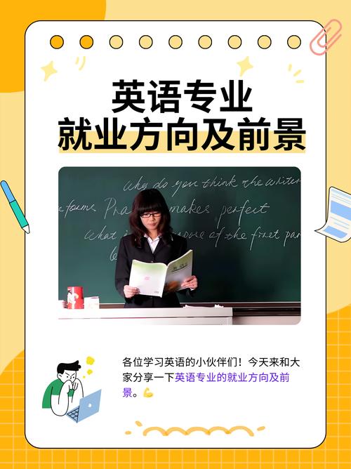 英语专业有哪些,华南师范大学英语专业有哪些?(今日头条已更新)-第3张图片-家教网 英语专业有哪些,华南师范大学英语专业有哪些?(今日头条已更新)-第3张图片-家教网