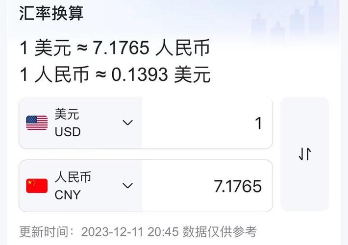财务用英语怎么说,财务人员的英文?(今日头条已更新)-第6张图片-家教网 财务用英语怎么说,财务人员的英文?(今日头条已更新)-第6张图片-家教网
