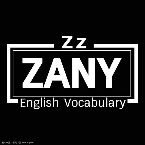 滑稽的用英语怎么说?滑稽的英语怎么翻译?(知乎)-第2张图片-家教网 滑稽的用英语怎么说?滑稽的英语怎么翻译?(知乎)-第2张图片-家教网