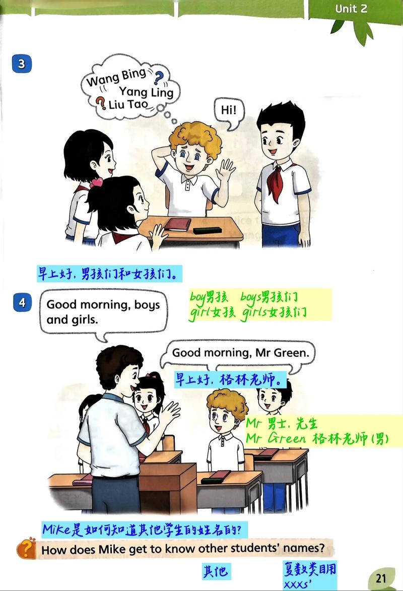 你是谁用英语怎么说?电话用语中的你是谁用英语怎么说?(知乎)-第4张图片-家教网 你是谁用英语怎么说?电话用语中的你是谁用英语怎么说?(知乎)-第4张图片-家教网