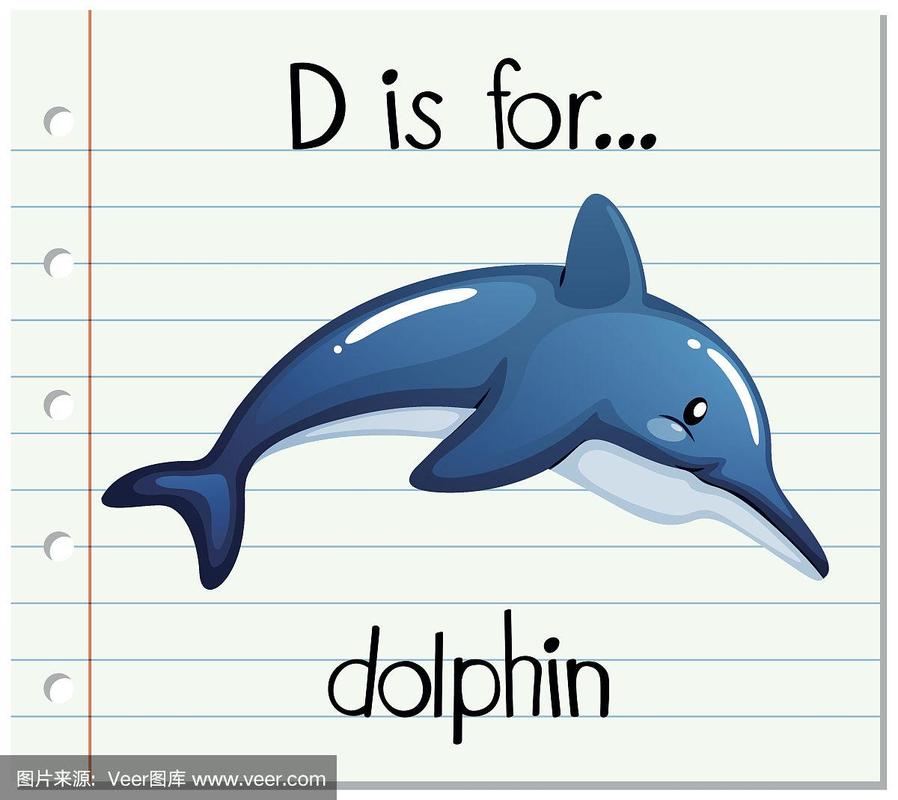 海豚用英语怎么说,海豚用英语怎么说 dolphin(2024头条知乎已更新)-第1张图片-家教网 海豚用英语怎么说,海豚用英语怎么说 dolphin(2024头条知乎已更新)-第1张图片-家教网