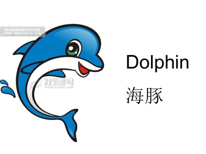 海豚用英语怎么说,海豚用英语怎么说 dolphin(2024头条知乎已更新)-第2张图片-家教网 海豚用英语怎么说,海豚用英语怎么说 dolphin(2024头条知乎已更新)-第2张图片-家教网