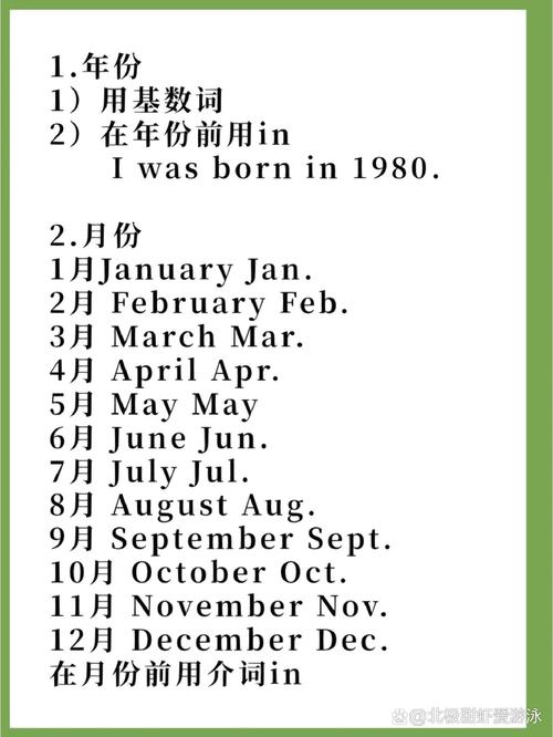 多少岁英语?lucy多少岁英语?(知乎)-第1张图片-家教网 多少岁英语?lucy多少岁英语?(知乎)-第1张图片-家教网