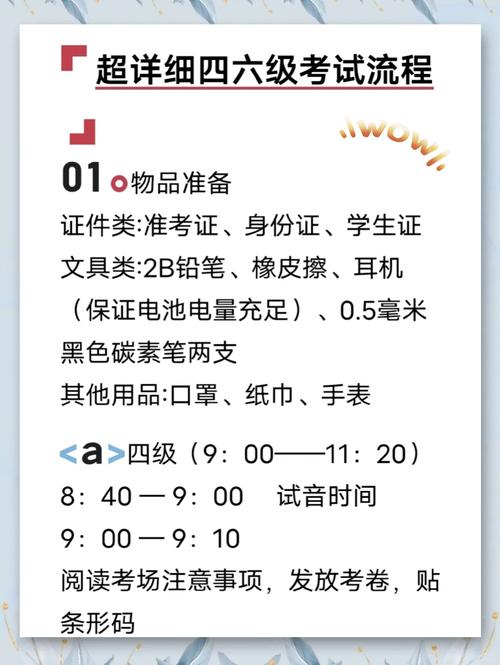 英语四级如何自学,英语四级自学方法?(今日头条已更新)-第3张图片-家教网 英语四级如何自学,英语四级自学方法?(今日头条已更新)-第3张图片-家教网