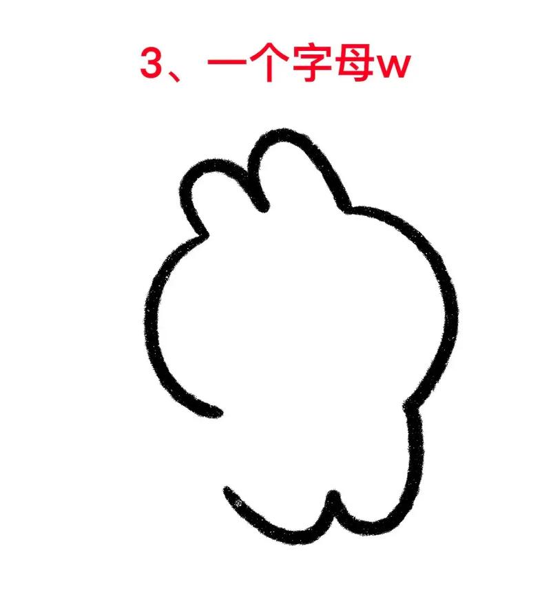 兔子的英语怎么说?形容兔子的英语怎么说?(知乎)-第3张图片-家教网 兔子的英语怎么说?形容兔子的英语怎么说?(知乎)-第3张图片-家教网