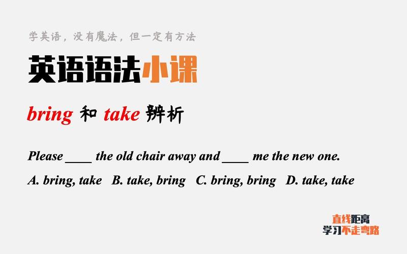 拿英语怎么说,互相英语怎么说(2024头条知乎已更新)-第5张图片-家教网 拿英语怎么说,互相英语怎么说(2024头条知乎已更新)-第5张图片-家教网