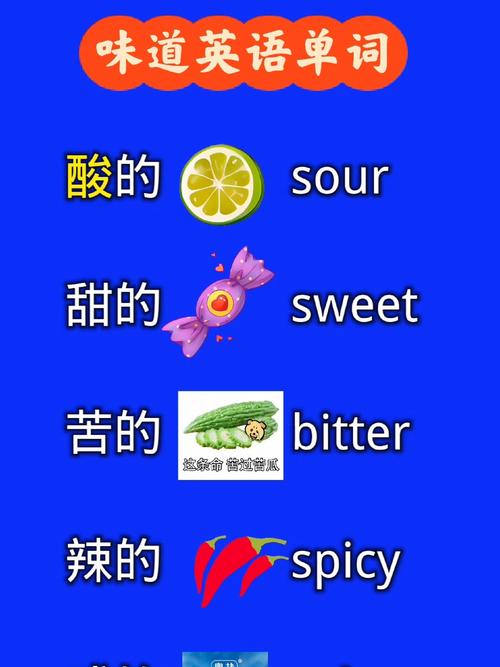 味道英语怎么说?咖啡什么味道英语怎么说?(知乎)-第6张图片-家教网 味道英语怎么说?咖啡什么味道英语怎么说?(知乎)-第6张图片-家教网