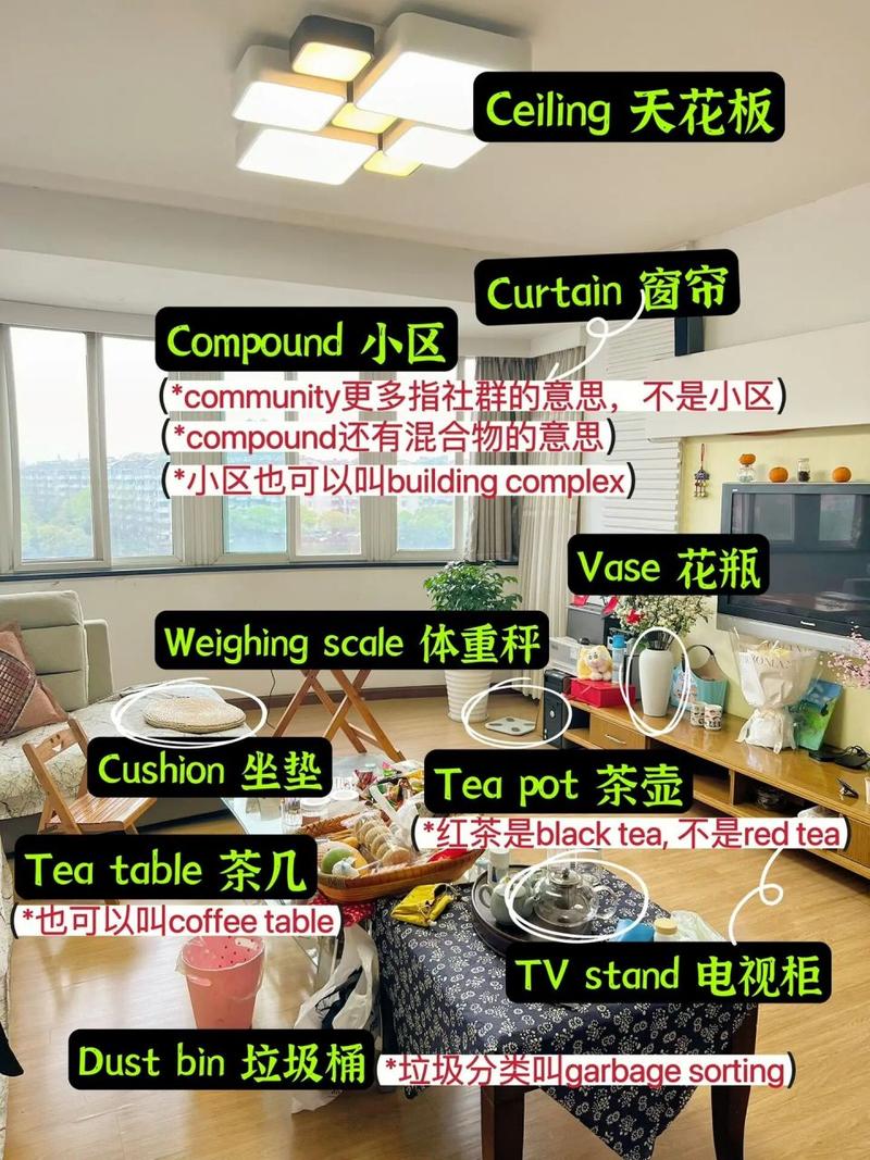 门的英语怎么说,请关门的英语怎么说?(今日头条已更新)-第6张图片-家教网 门的英语怎么说,请关门的英语怎么说?(今日头条已更新)-第6张图片-家教网