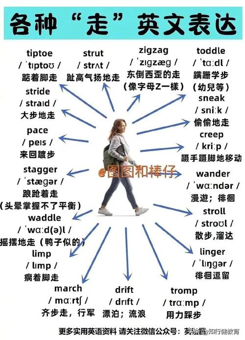 看用英语怎么说,看一看用英语怎么说?(今日头条已更新)-第4张图片-家教网 看用英语怎么说,看一看用英语怎么说?(今日头条已更新)-第4张图片-家教网
