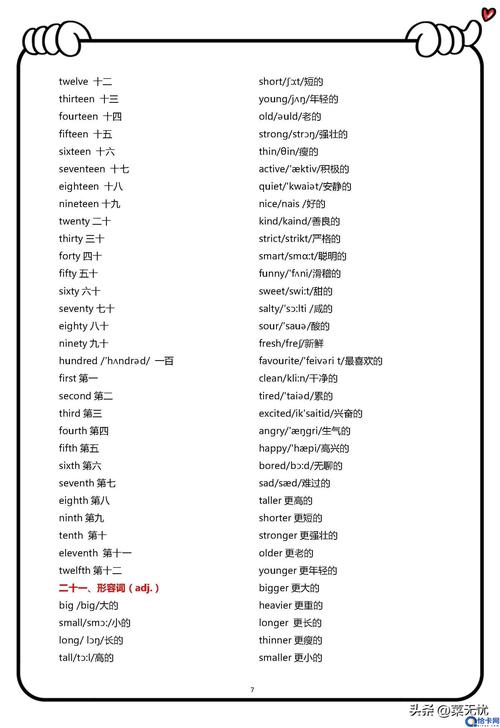 其他英语怎么说?其他英语怎么说读?(知乎)-第1张图片-家教网 其他英语怎么说?其他英语怎么说读?(知乎)-第1张图片-家教网