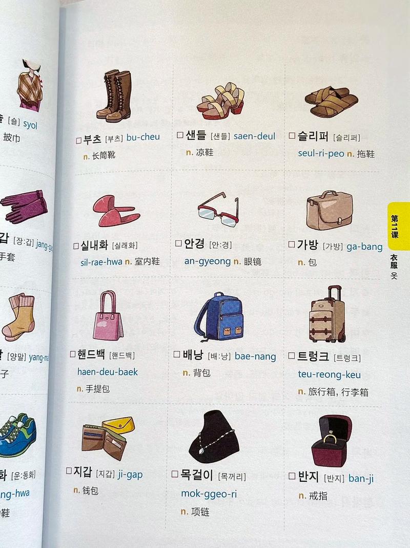 其他英语怎么说?其他英语怎么说读?(知乎)-第2张图片-家教网 其他英语怎么说?其他英语怎么说读?(知乎)-第2张图片-家教网