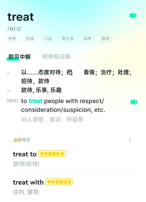 怎么办英语怎么说,怎么办英语怎么说呢?(今日头条已更新)-第3张图片-家教网 怎么办英语怎么说,怎么办英语怎么说呢?(今日头条已更新)-第3张图片-家教网