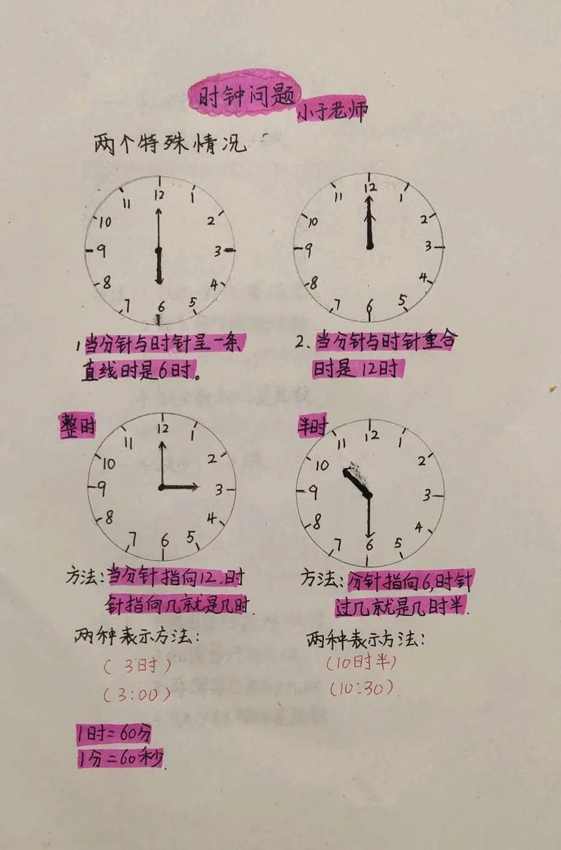 准时用英语怎么说?准时用英语怎么说一个单词?(知乎)-第1张图片-家教网 准时用英语怎么说?准时用英语怎么说一个单词?(知乎)-第1张图片-家教网