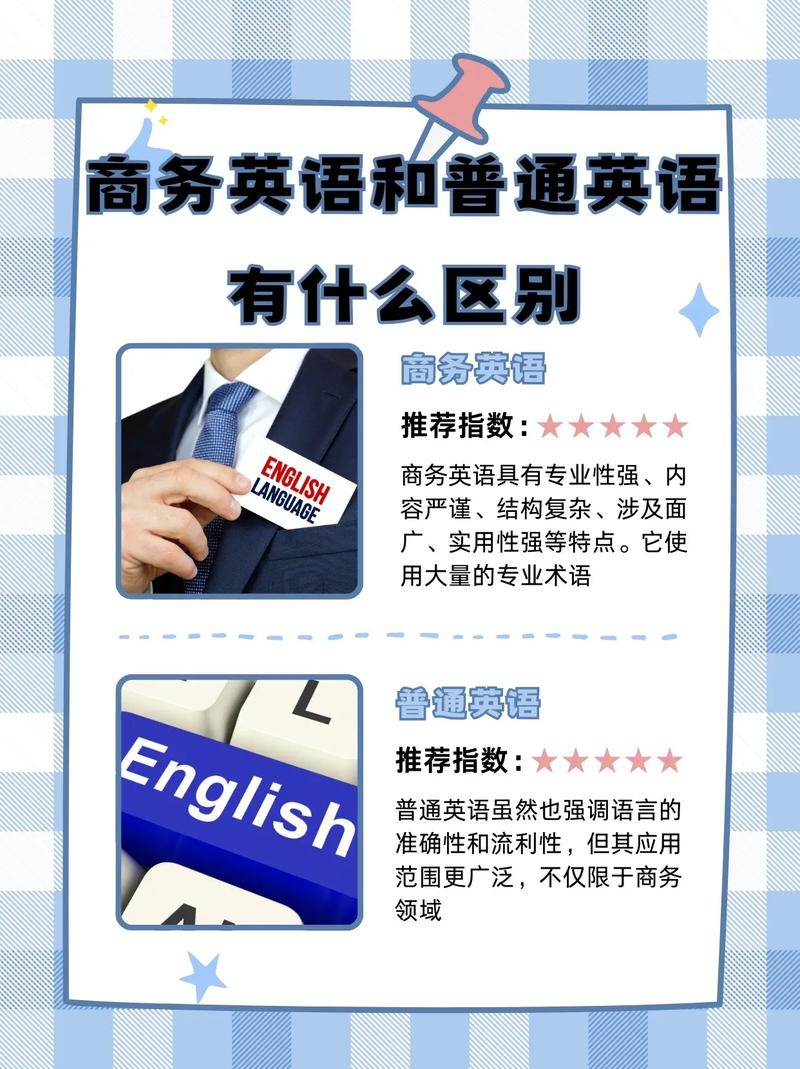 职场用英语怎么说?职场用英语怎么说?(知乎)-第3张图片-家教网 职场用英语怎么说?职场用英语怎么说?(知乎)-第3张图片-家教网
