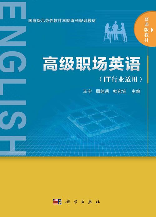 职场用英语怎么说?职场用英语怎么说?(知乎)-第5张图片-家教网 职场用英语怎么说?职场用英语怎么说?(知乎)-第5张图片-家教网