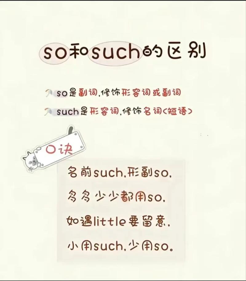律师用英语怎么说,辩护律师用英语怎么说?(今日头条已更新)-第2张图片-家教网 律师用英语怎么说,辩护律师用英语怎么说?(今日头条已更新)-第2张图片-家教网