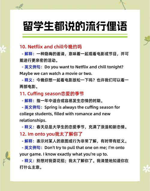 国外用英语怎么说,找外国人练口语的app?(今日头条已更新)-第3张图片-家教网 国外用英语怎么说,找外国人练口语的app?(今日头条已更新)-第3张图片-家教网