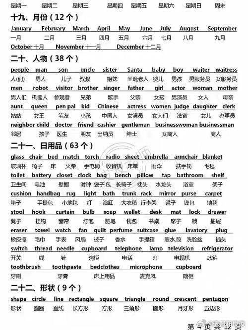 国外用英语怎么说,找外国人练口语的app?(今日头条已更新)-第4张图片-家教网 国外用英语怎么说,找外国人练口语的app?(今日头条已更新)-第4张图片-家教网