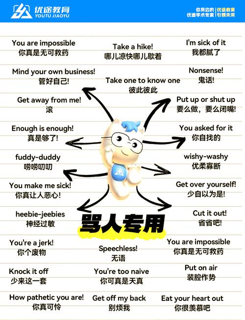 人呢用英语怎么说,和什么什么一样用英语怎么说?(今日头条已更新)-第1张图片-家教网 人呢用英语怎么说,和什么什么一样用英语怎么说?(今日头条已更新)-第1张图片-家教网