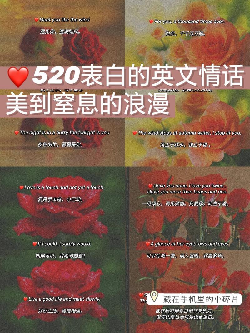 浪漫英语怎么说,这么浪漫英语怎么说(2024头条知乎已更新)-第1张图片-家教网 浪漫英语怎么说,这么浪漫英语怎么说(2024头条知乎已更新)-第1张图片-家教网
