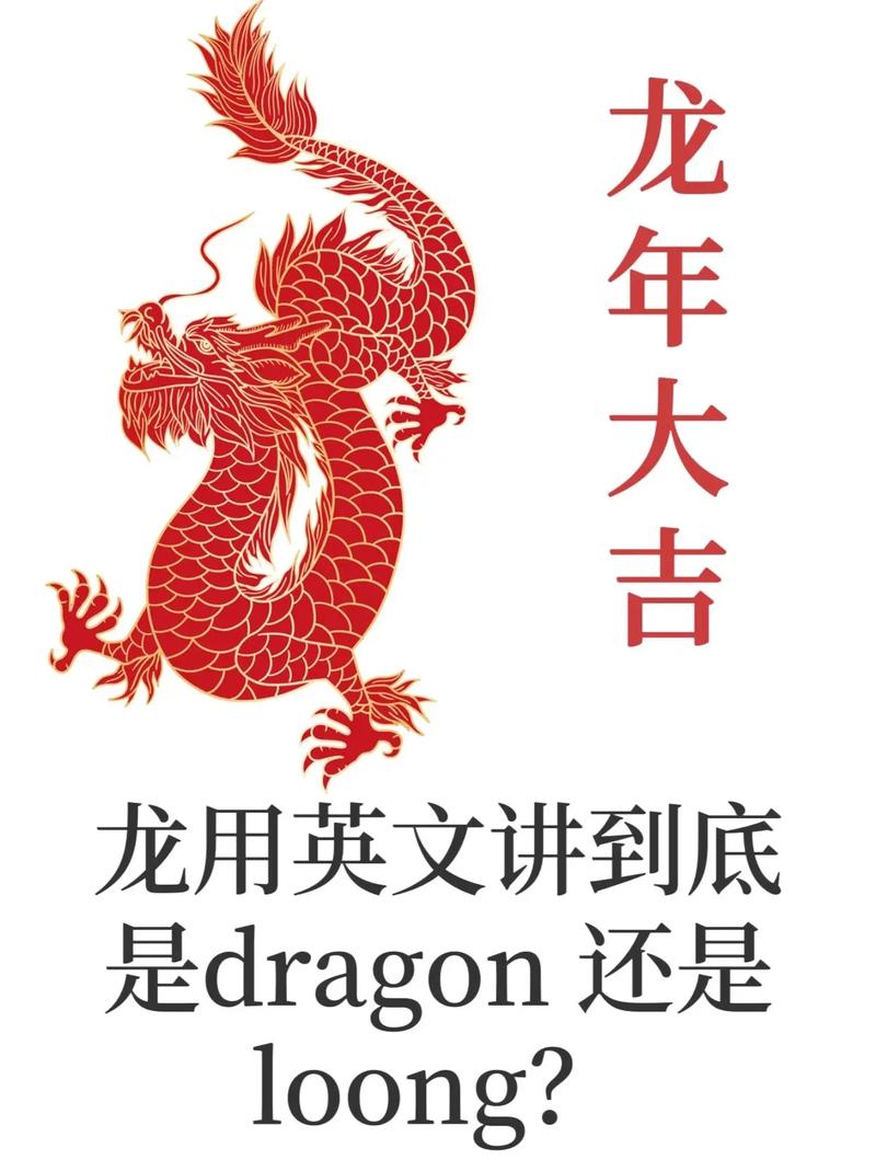 龙的英语怎么说?三角龙的英语怎么说?(知乎)-第2张图片-家教网 龙的英语怎么说?三角龙的英语怎么说?(知乎)-第2张图片-家教网