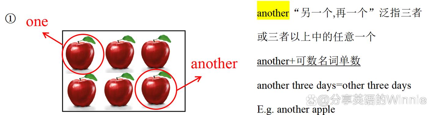 其他用英语怎么说？请让一下英语怎么说？(知乎）-第1张图片-家教网