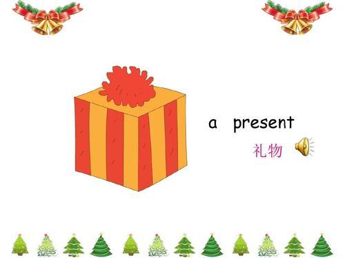 礼物英语怎么说?给妈妈送礼物英语怎么说?(知乎)-第2张图片-家教网 礼物英语怎么说?给妈妈送礼物英语怎么说?(知乎)-第2张图片-家教网