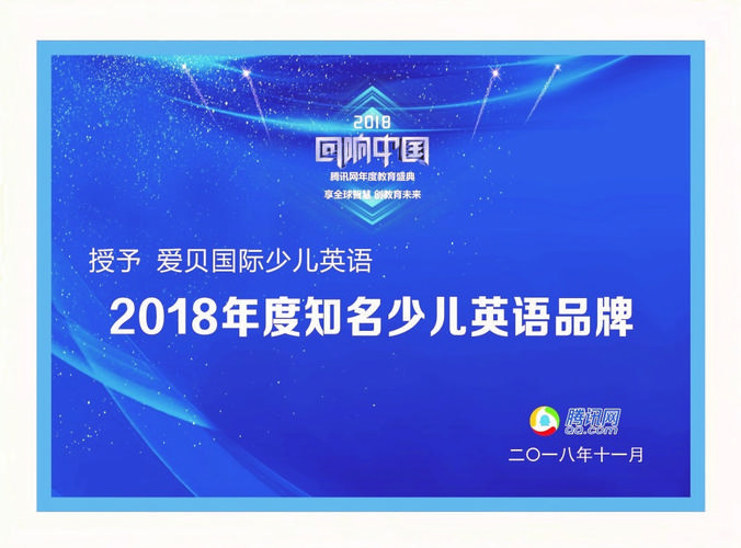 苏州英语培训多少钱?苏州英语教育机构?(知乎)-第1张图片-家教网 苏州英语培训多少钱?苏州英语教育机构?(知乎)-第1张图片-家教网