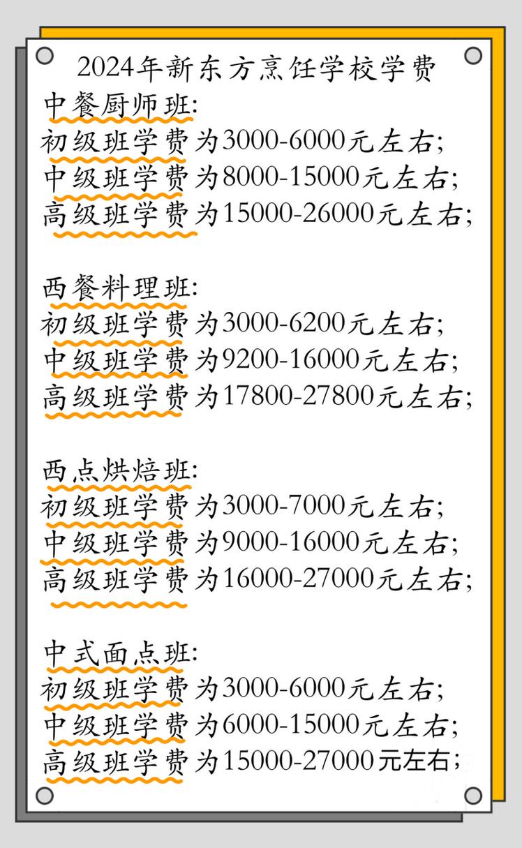 苏州英语培训多少钱?苏州英语教育机构?(知乎)-第2张图片-家教网 苏州英语培训多少钱?苏州英语教育机构?(知乎)-第2张图片-家教网