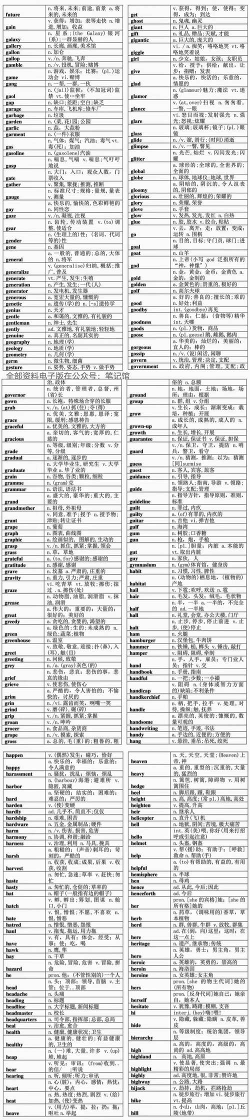 英语单词有哪些,时间英语单词有哪些?(今日头条已更新)-第1张图片-家教网 英语单词有哪些,时间英语单词有哪些?(今日头条已更新)-第1张图片-家教网