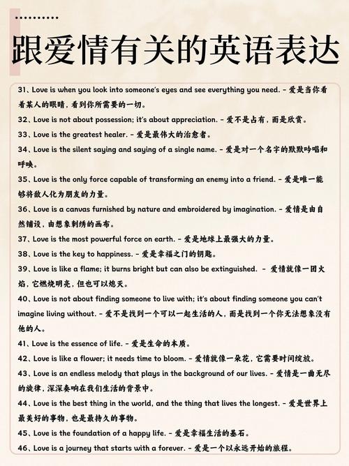 夫妻用英语怎么说?夫妻英语怎么说的英文?(知乎)-第5张图片-家教网 夫妻用英语怎么说?夫妻英语怎么说的英文?(知乎)-第5张图片-家教网