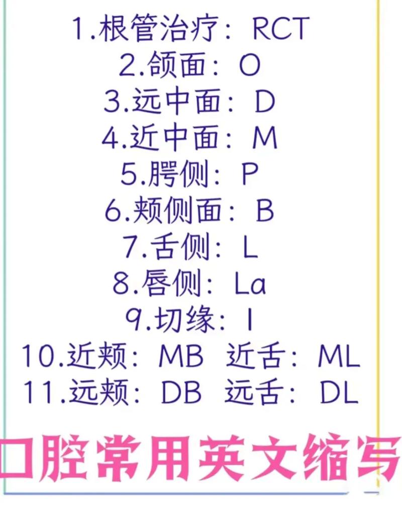 外貌英语怎么说,外貌英文怎么读?(2024头条知乎已更新)-第3张图片-家教网 外貌英语怎么说,外貌英文怎么读?(2024头条知乎已更新)-第3张图片-家教网