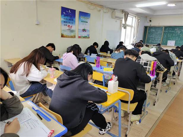 泰安哪里有成人学英语的地方,泰安成人英语培训(2024头条知乎已更新)-第1张图片-家教网 泰安哪里有成人学英语的地方,泰安成人英语培训(2024头条知乎已更新)-第1张图片-家教网
